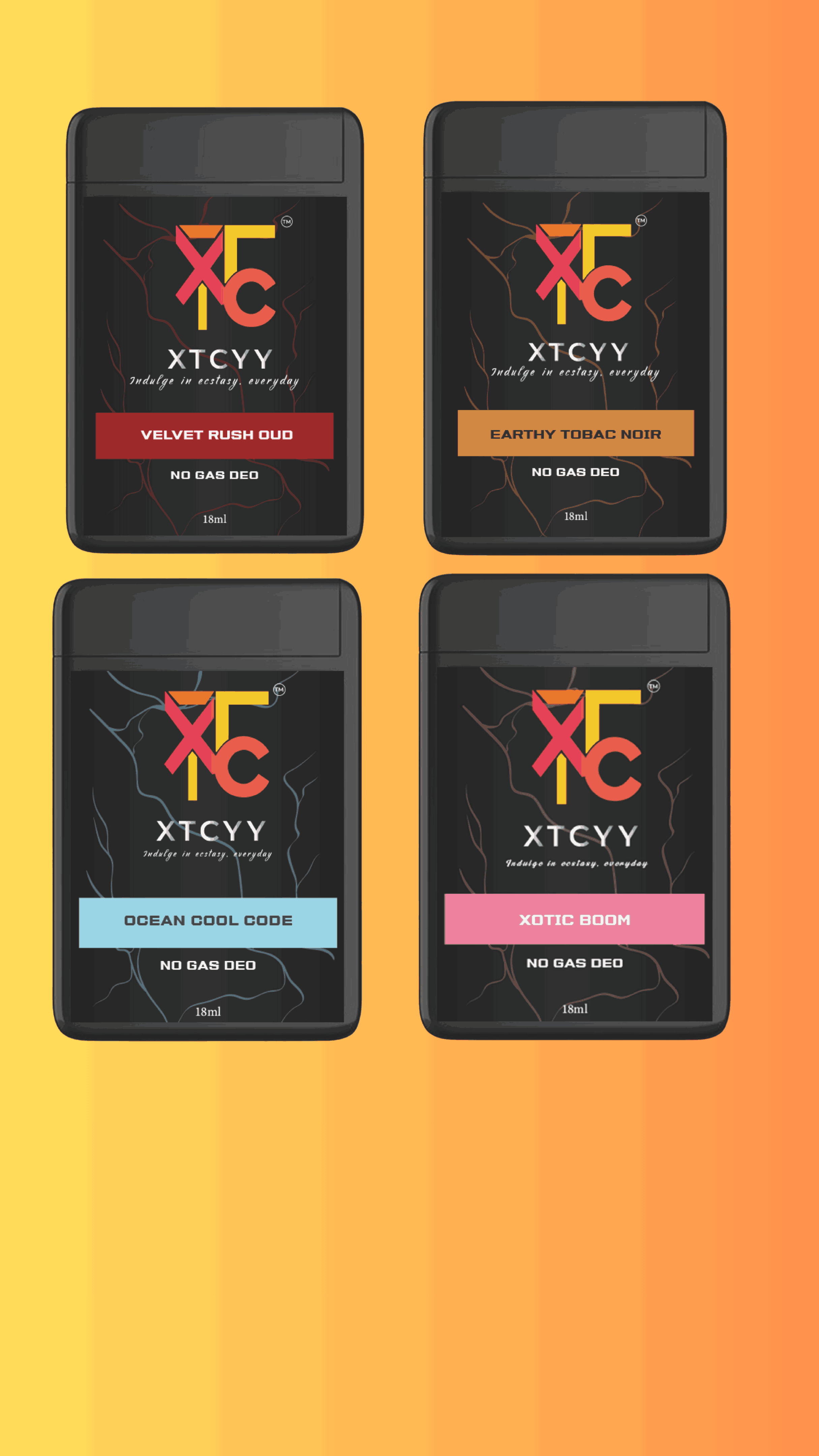 Landing_Mobile_2 (1)_11zon.png